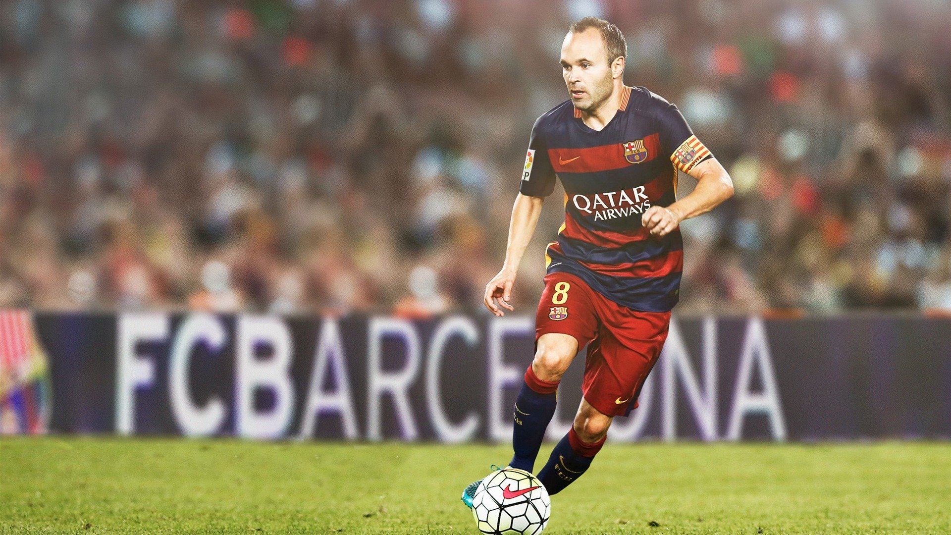 乐鱼体育下载app官网-中国足球为什么难突破国际瓶颈，中国足球为什么难突破国际瓶颈呢  第5张