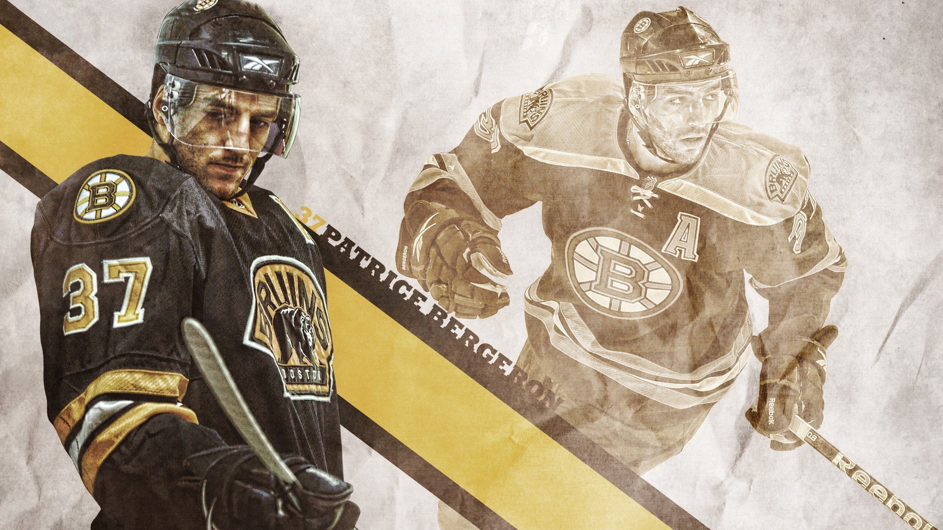 乐鱼app-体育新闻中心协办高校体育新闻实验室建设项目，体育学院新闻稿  第1张