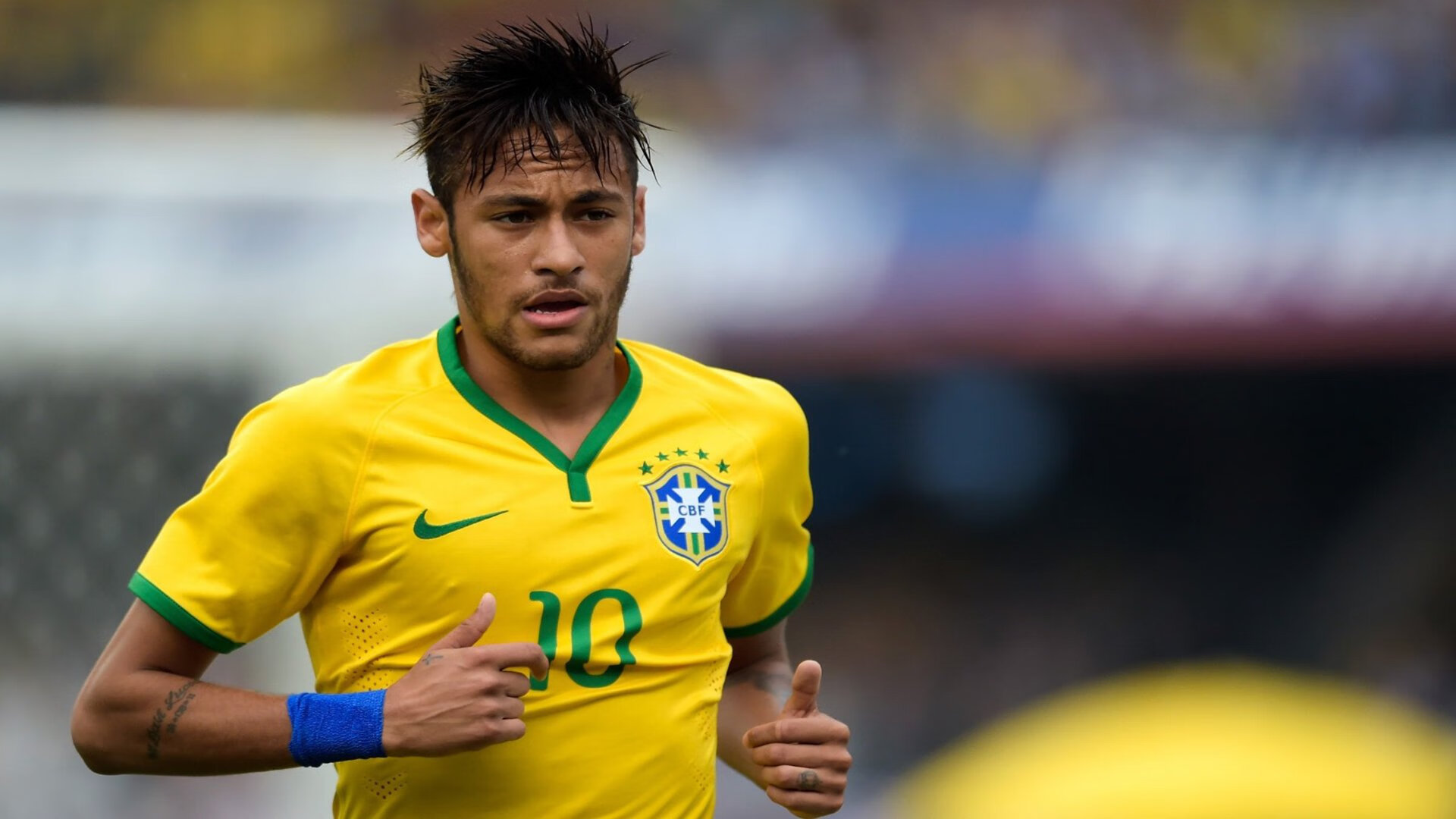 乐鱼体育在线官网-教练组如何设定不同比赛节奏策略，教练机制  第1张