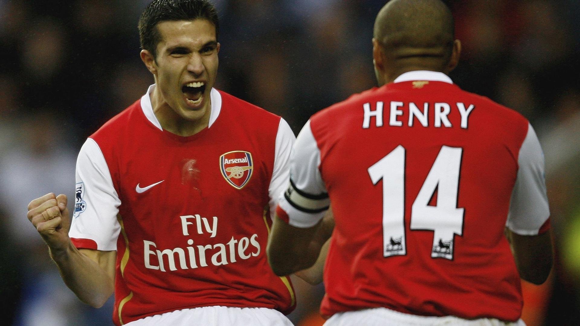 乐鱼体育-球员节奏变化是否取决于惯用战术风格,nba节奏感强的球员 第2张 乐鱼体育-球员节奏变化是否取决于惯用战术风格,nba节奏感强的球员 第2张