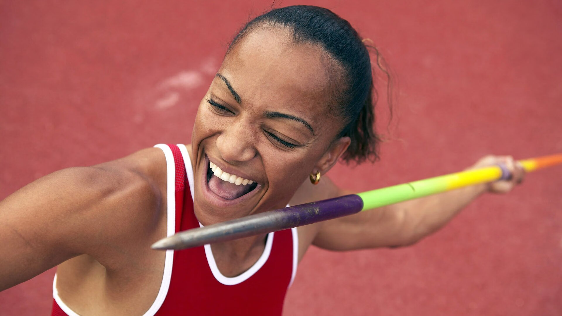 乐鱼体育在线网站-蝶泳冠军划频控制力领先世界,蝶泳划手视频 第1张 乐鱼体育在线网站-蝶泳冠军划频控制力领先世界,蝶泳划手视频 第1张