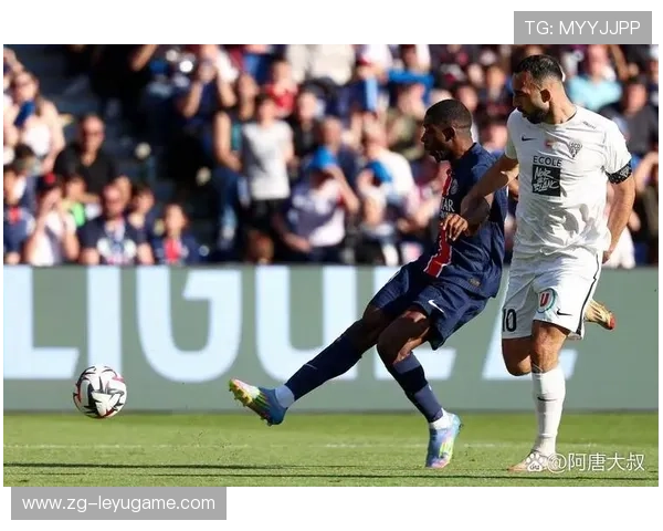 巴黎圣日耳曼比赛控制力在线