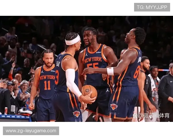 小波特篮下制造精彩上篮，篮网上半场定调