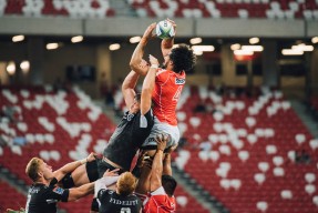 乐鱼体育app网址-科曼或调整角色，拜仁边路变化可期，拜仁慕尼黑边锋科曼