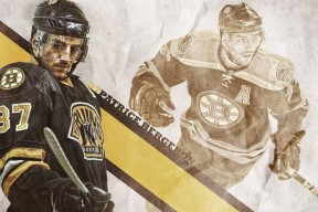 乐鱼app-体育新闻中心协办高校体育新闻实验室建设项目，体育学院新闻稿