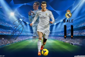 乐鱼体育登录入口-体育教师专项技能认证标准即将实施，体育教师专项技能认证标准即将实施了吗