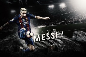 乐鱼体育app下载地址-杨瀚森展现突破能力为球队打开局面，杨瀚森身高