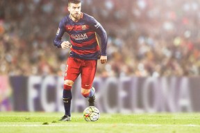 乐鱼体育官网投注-球员心理辅导体制不完善，球员心理辅导体制不完善的原因