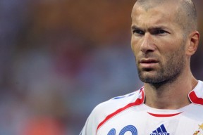 乐鱼体育官网下载-校园足球缺乏区域统筹机制，校园足球现阶段问题