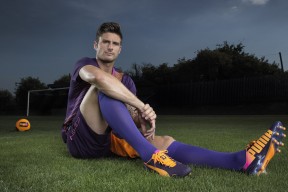 乐鱼体育官网投注-“谁将封神？四川省体育馆拳击决赛充满悬念！”