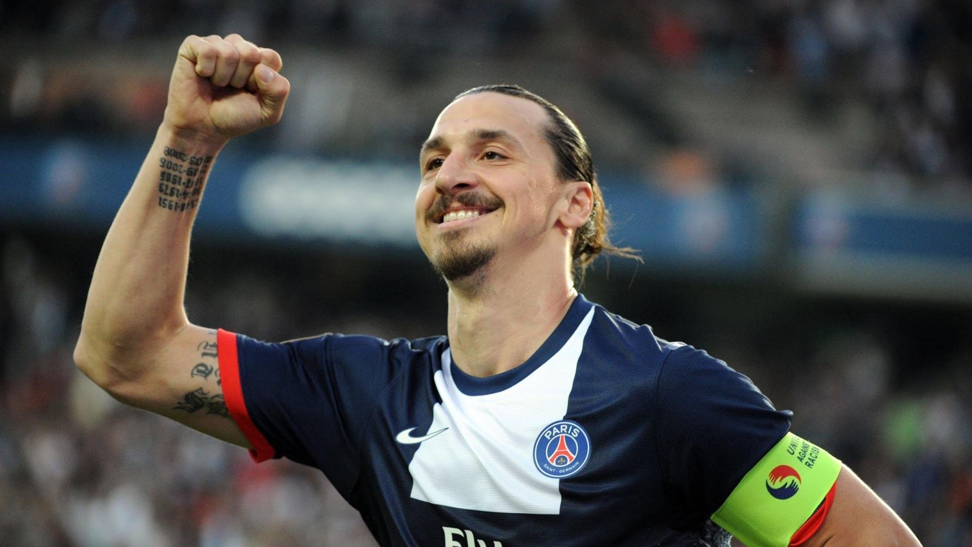 乐鱼体育app官方入口-“羽毛球赛场：简阳文体中心迎来世界冠军角逐”  第2张