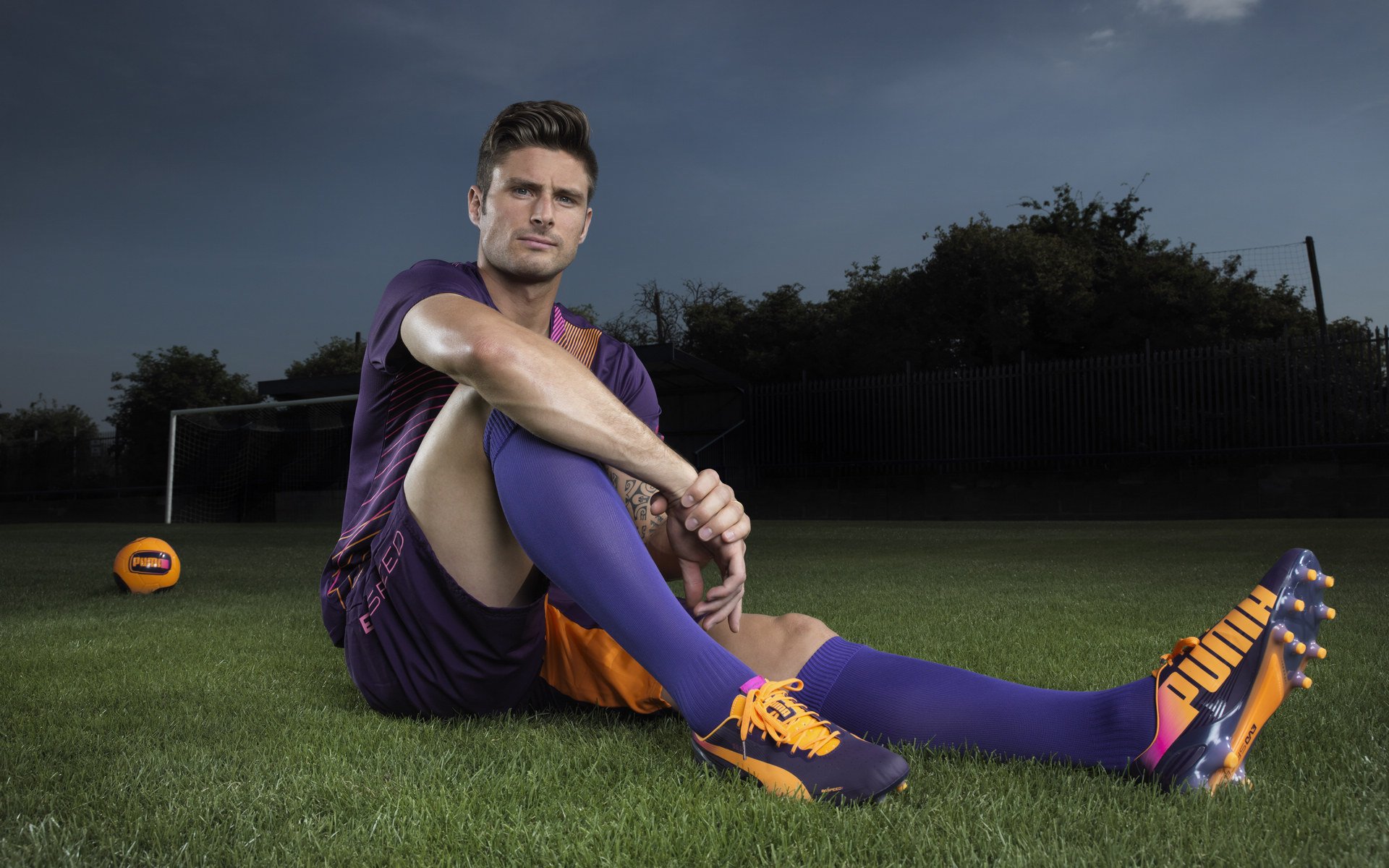 乐鱼体育app下载地址-团体赛制如何帮助澳大利亚队更好地应对世界强队，澳大利亚接力队集体禁赛  第4张