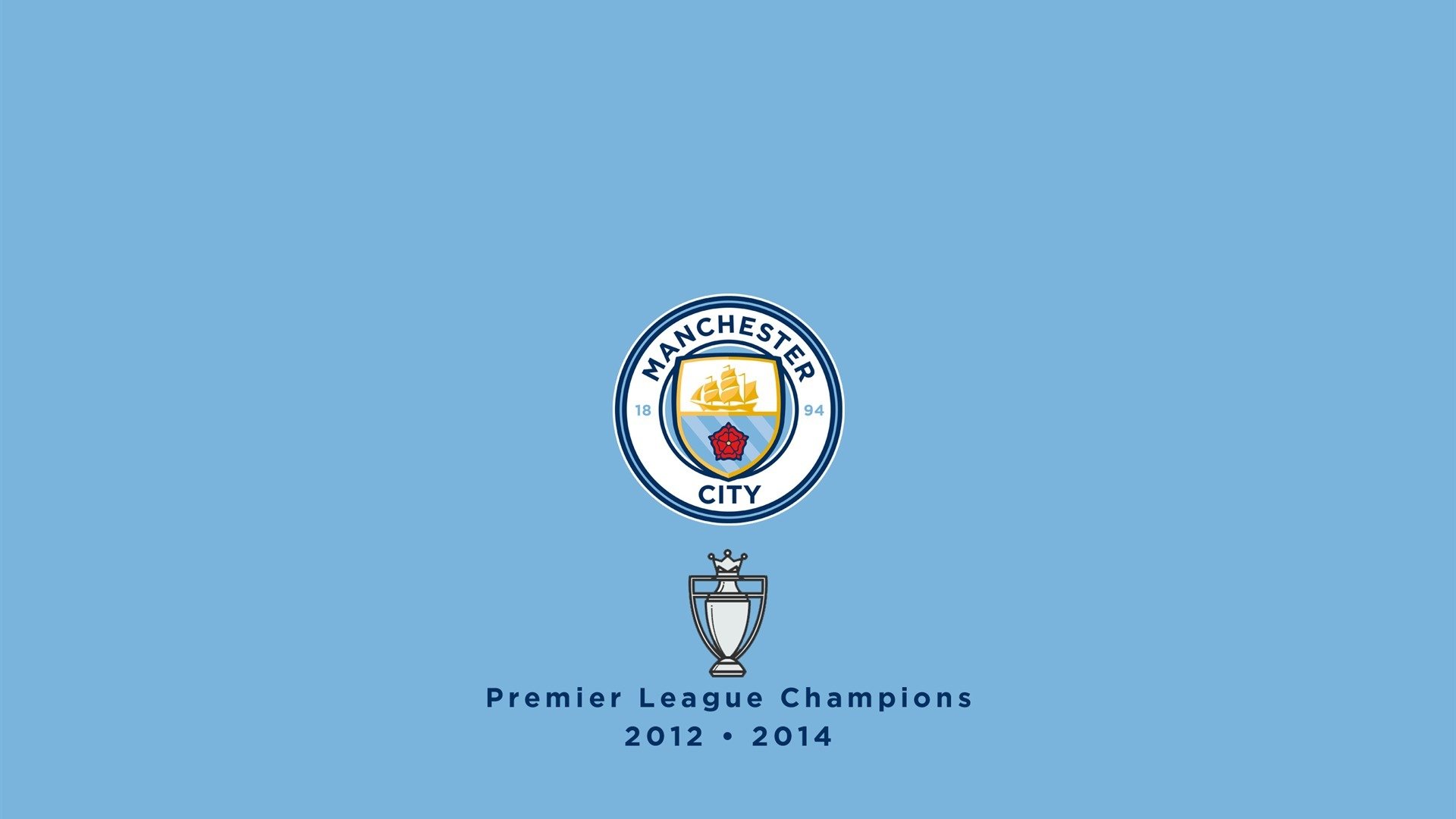 乐鱼体育下载入口-埃及赛制深度分析：如何应对全球化大赛的挑战，埃及公开赛  第2张