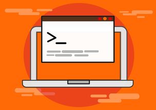 乐鱼体育地址-青少年比赛引入技术监测系统保障公平,2020年青少年比赛 第1张 乐鱼体育地址-青少年比赛引入技术监测系统保障公平,2020年青少年比赛 第1张