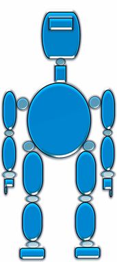 乐鱼体育地址-青少年比赛引入技术监测系统保障公平,2020年青少年比赛 第2张 乐鱼体育地址-青少年比赛引入技术监测系统保障公平,2020年青少年比赛 第2张