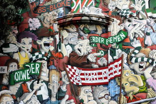 乐鱼官网-中国足球联赛赛事宣传内容不断丰富，足球赛宣传口号  第1张